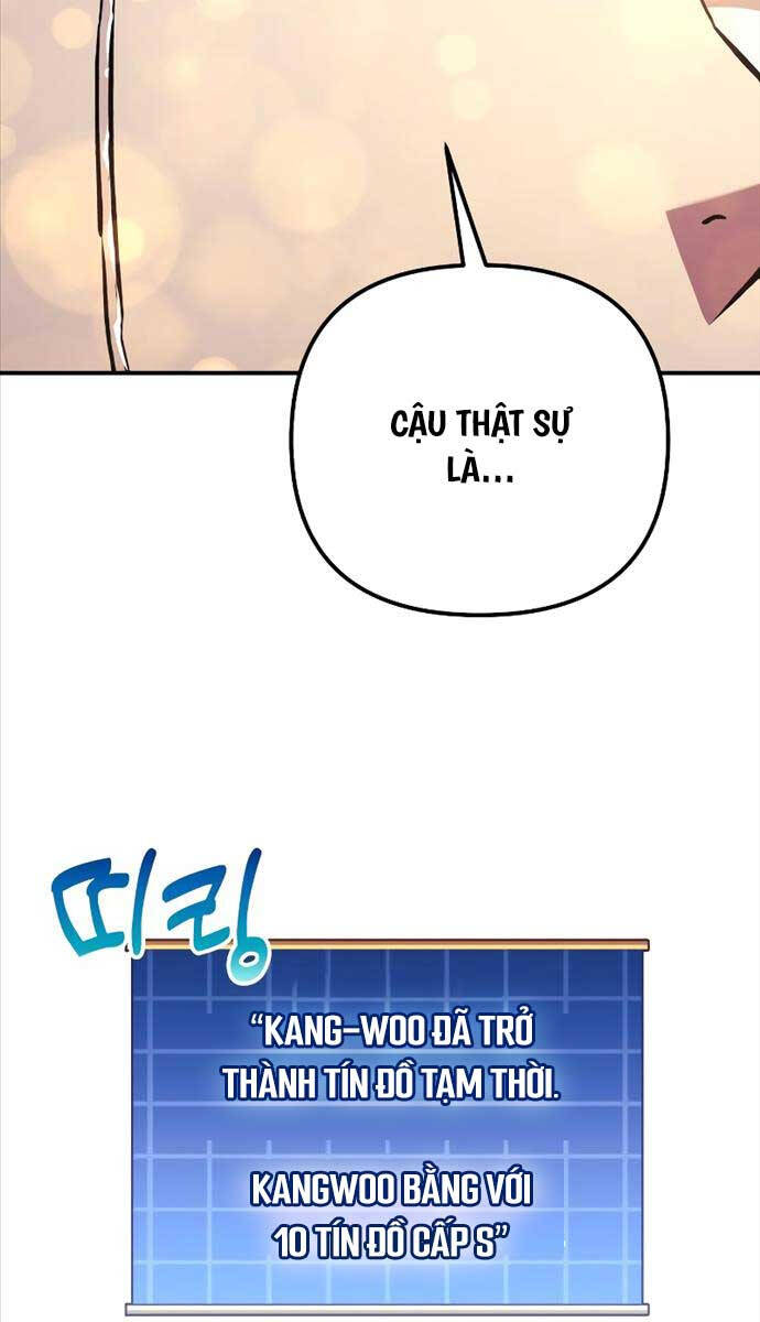 Thợ Săn Nhà Văn Chapter 78 - 84