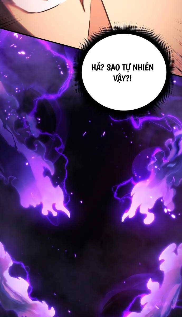 Thợ Săn Nhà Văn Chapter 78 - 92