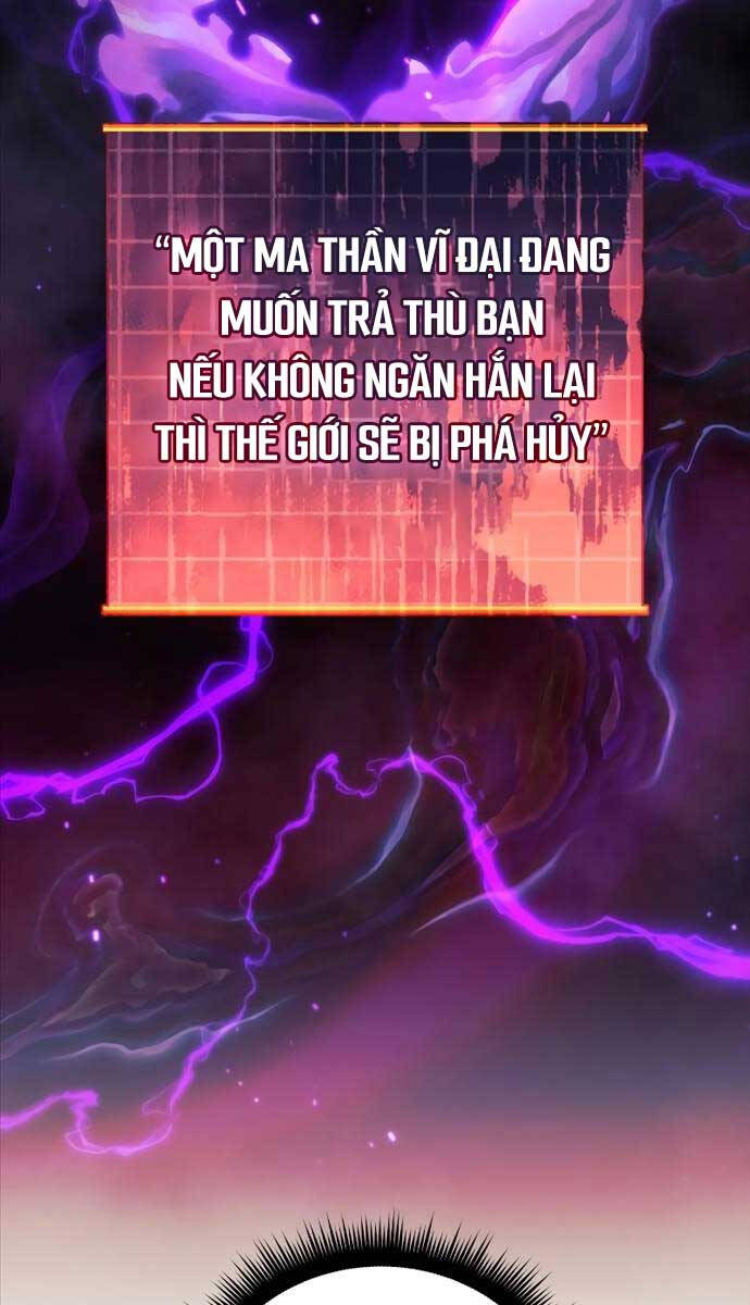 Thợ Săn Nhà Văn Chapter 78 - 93