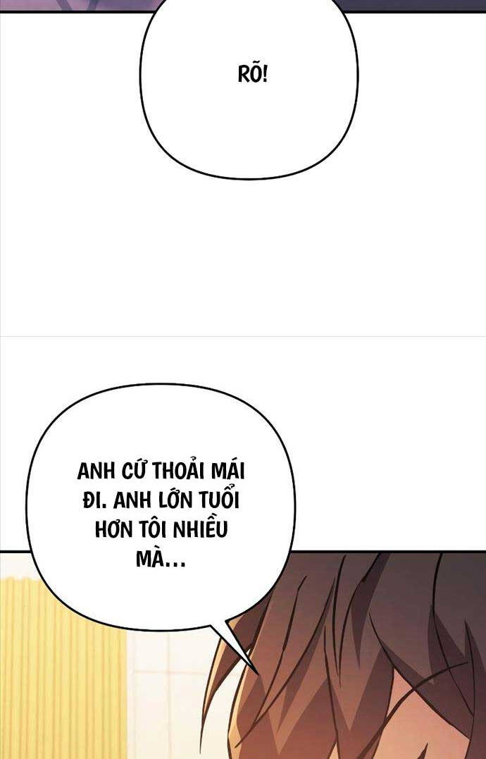Thợ Săn Nhà Văn Chapter 78 - 97