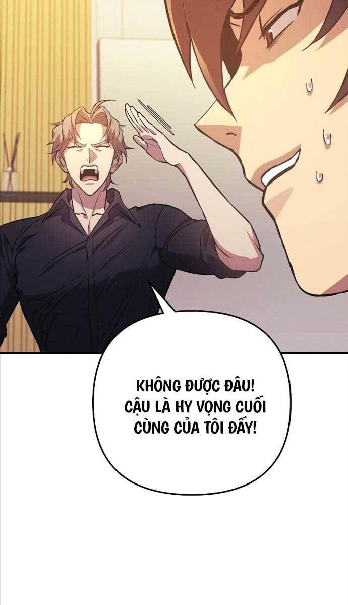 Thợ Săn Nhà Văn Chapter 78 - 98