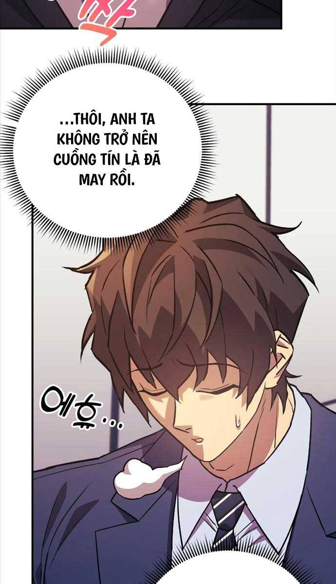Thợ Săn Nhà Văn Chapter 78 - 100