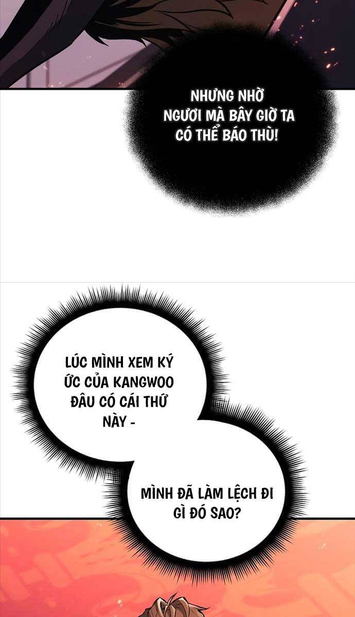 Thợ Săn Nhà Văn Chapter 79 - 108