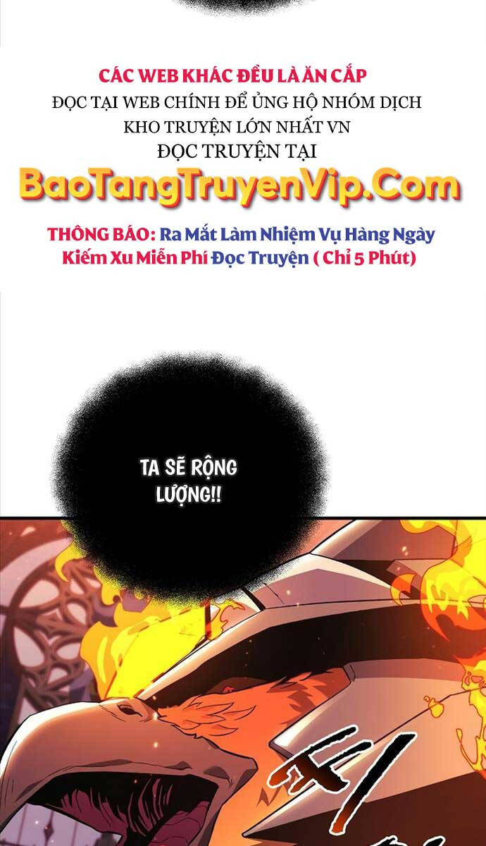 Thợ Săn Nhà Văn Chapter 79 - 110