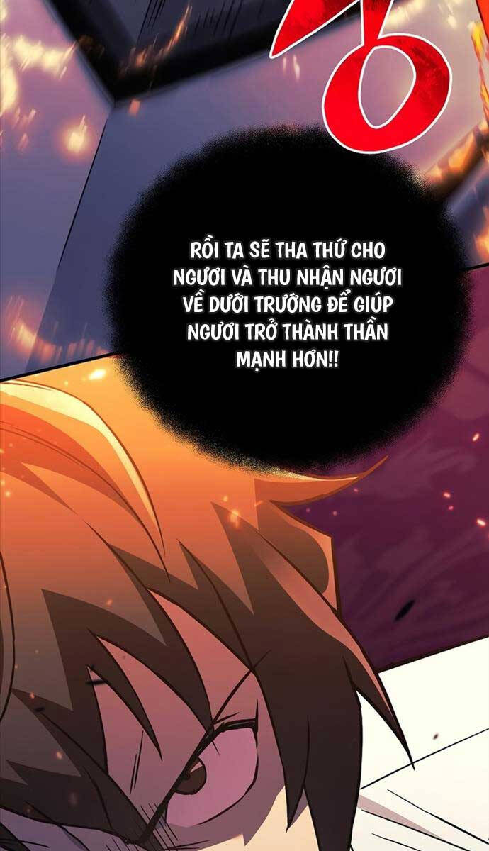 Thợ Săn Nhà Văn Chapter 79 - 113