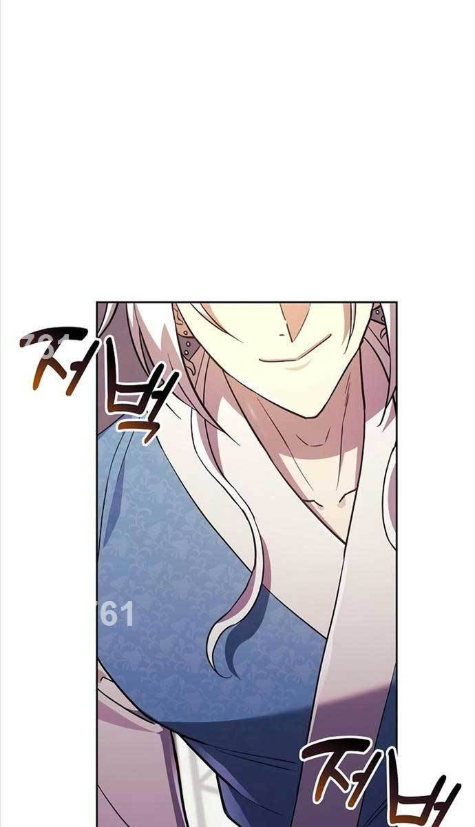 Thợ Săn Nhà Văn Chapter 79 - 3