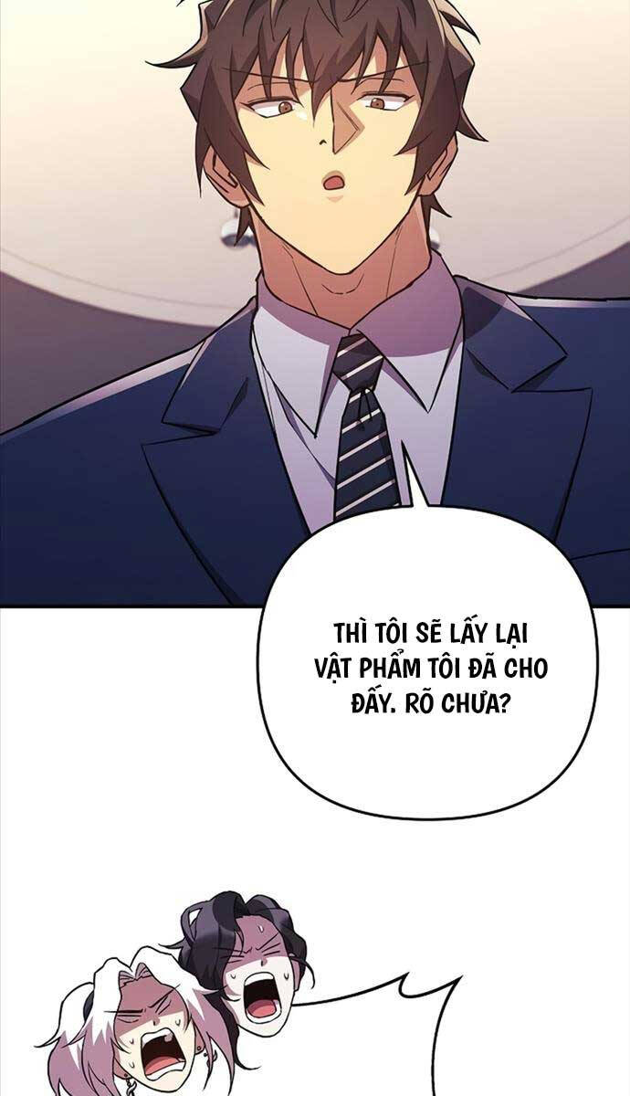 Thợ Săn Nhà Văn Chapter 79 - 24