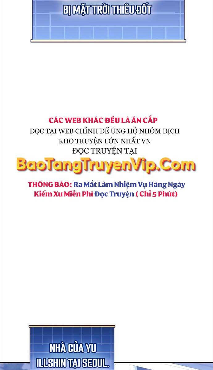 Thợ Săn Nhà Văn Chapter 79 - 46