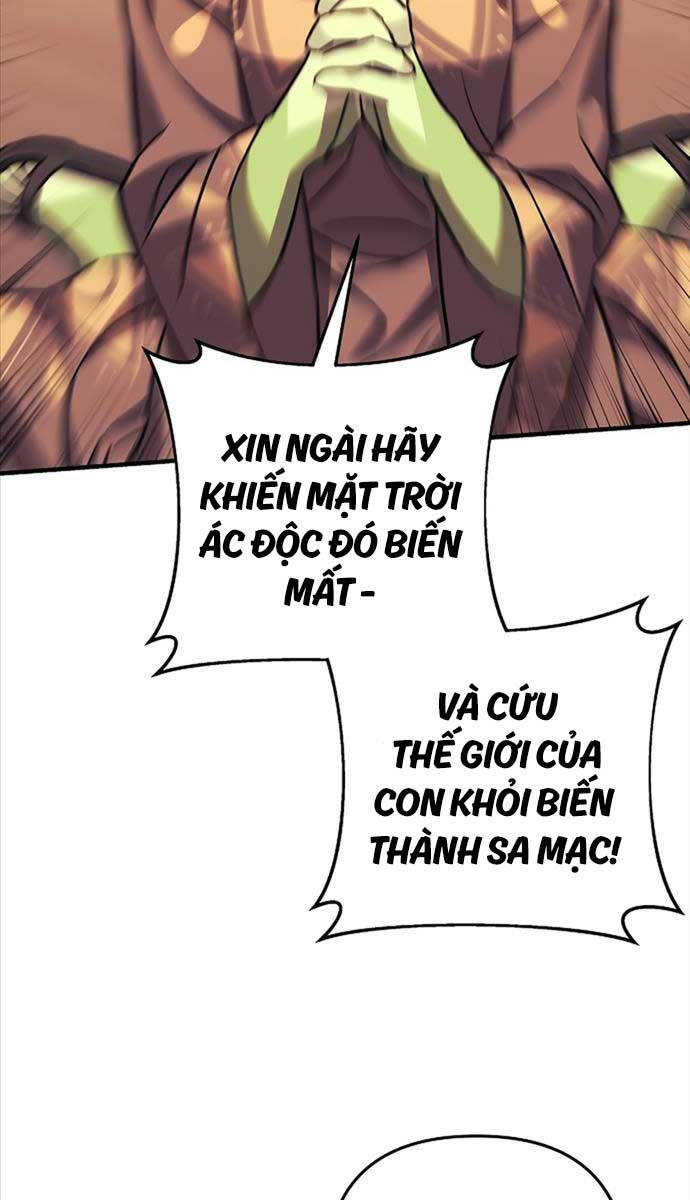 Thợ Săn Nhà Văn Chapter 79 - 63