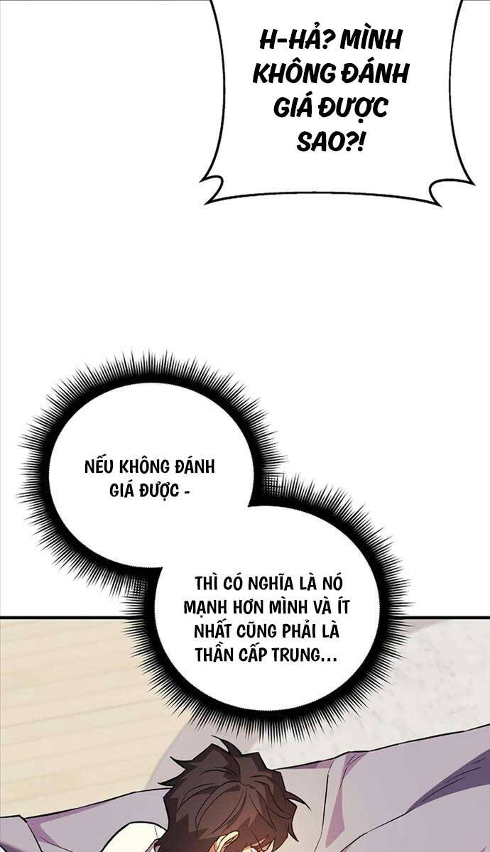 Thợ Săn Nhà Văn Chapter 79 - 70