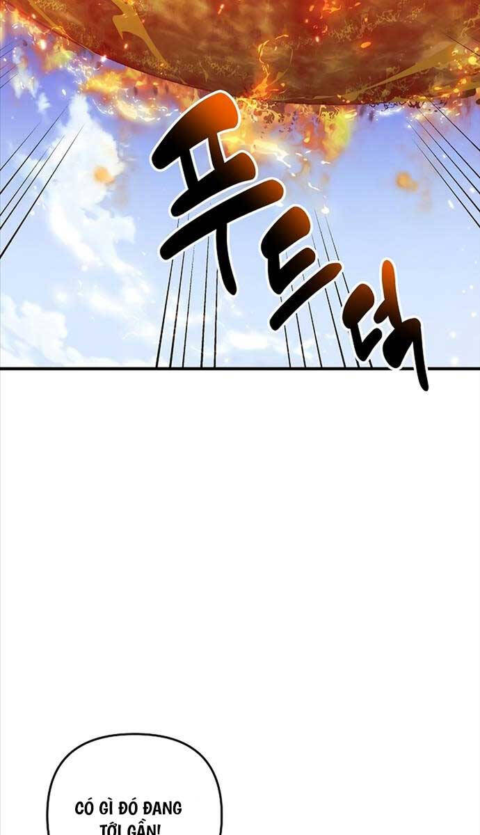 Thợ Săn Nhà Văn Chapter 79 - 75