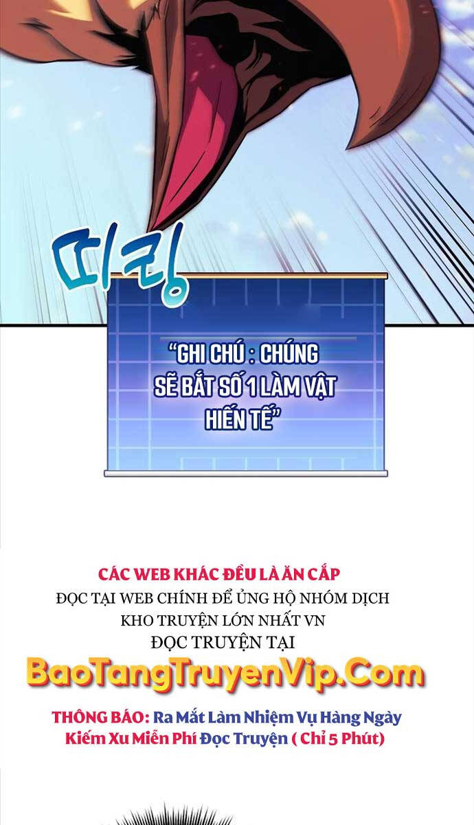 Thợ Săn Nhà Văn Chapter 79 - 83