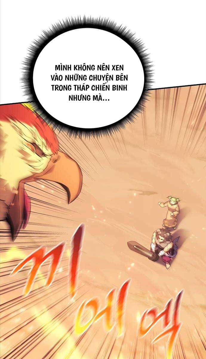 Thợ Săn Nhà Văn Chapter 79 - 85