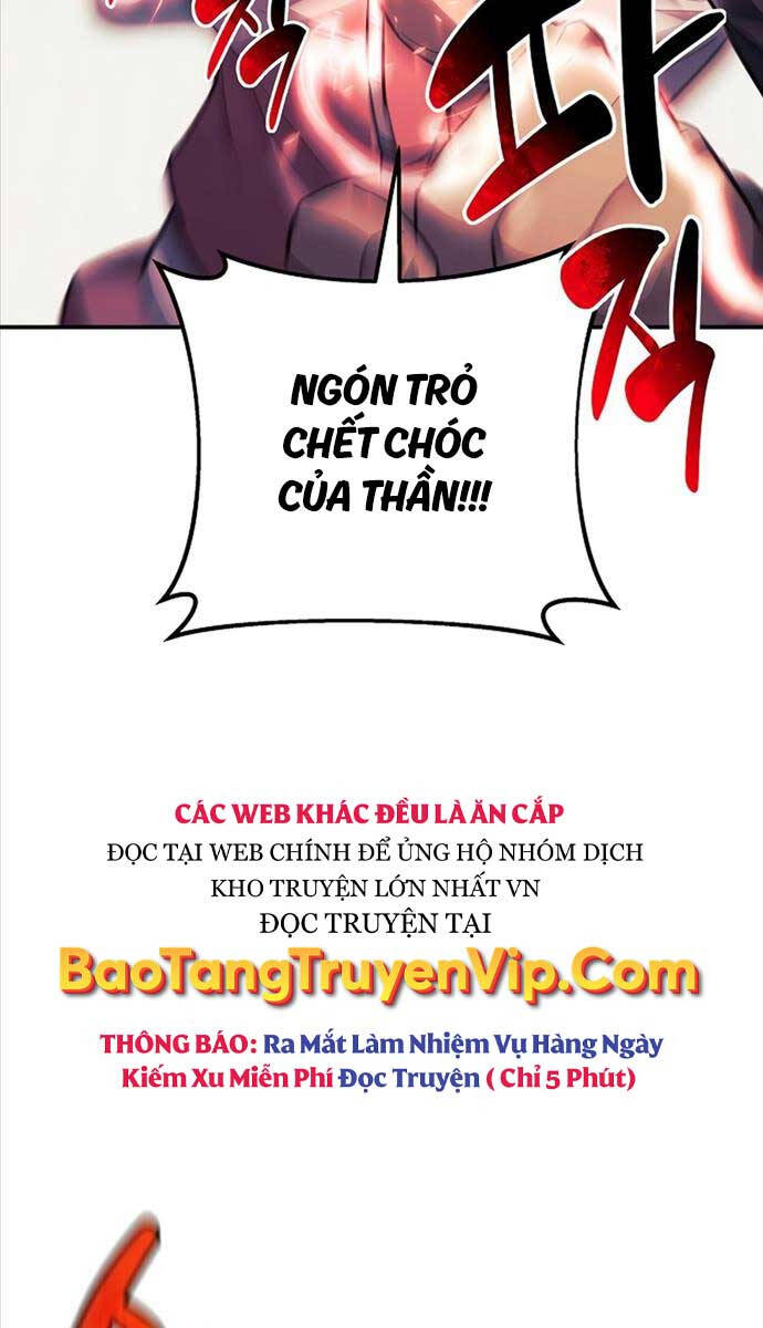 Thợ Săn Nhà Văn Chapter 79 - 90
