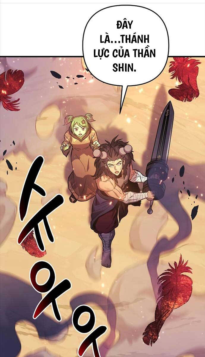 Thợ Săn Nhà Văn Chapter 79 - 94