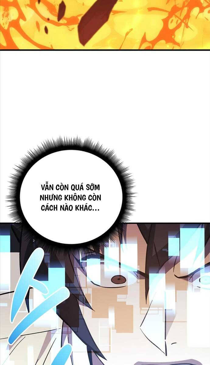 Thợ Săn Nhà Văn Chapter 79 - 97