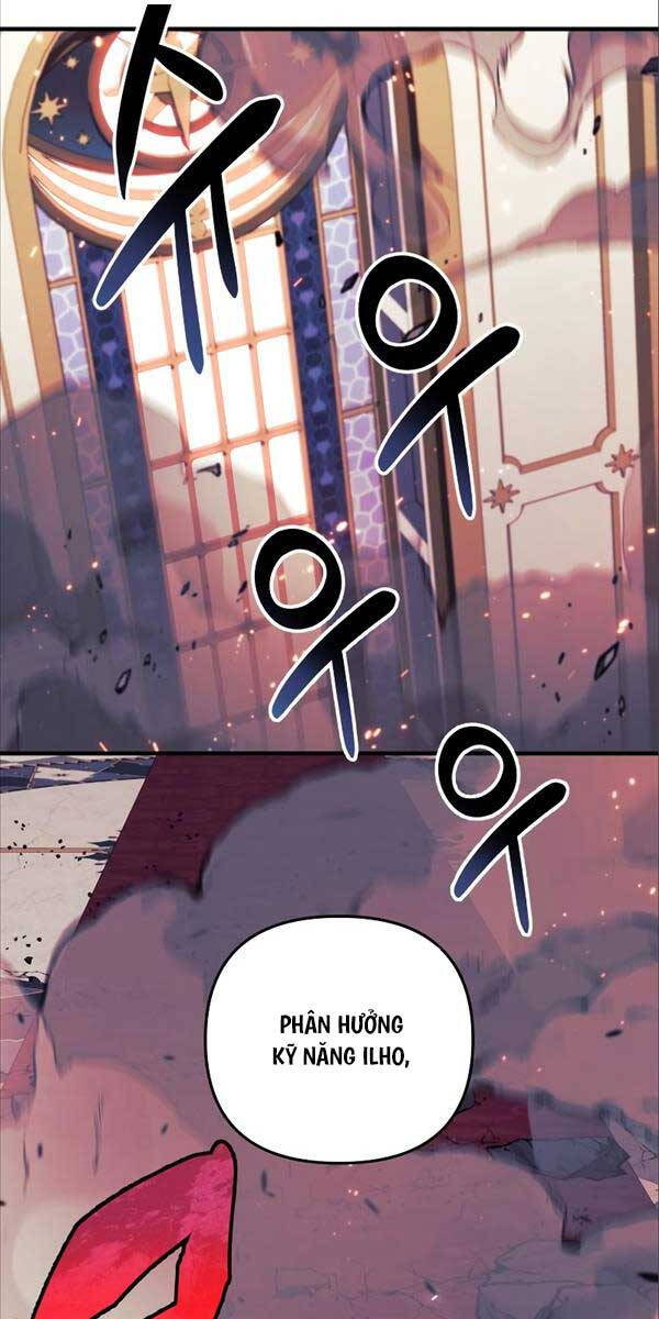 Thợ Săn Nhà Văn Chapter 80 - 18