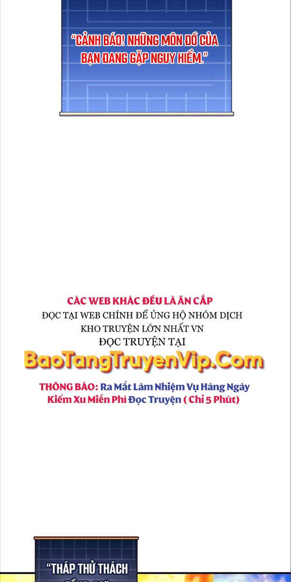 Thợ Săn Nhà Văn Chapter 80 - 28
