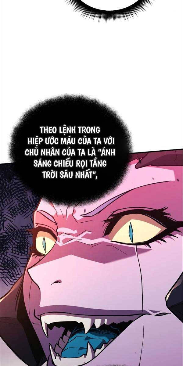 Thợ Săn Nhà Văn Chapter 80 - 38