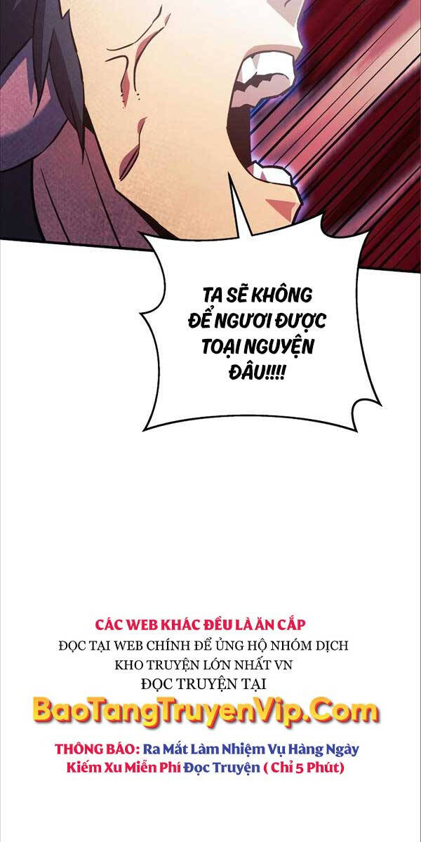 Thợ Săn Nhà Văn Chapter 80 - 42
