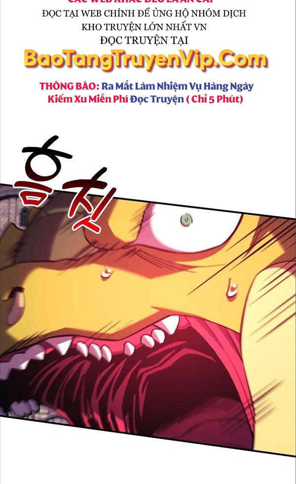Thợ Săn Nhà Văn Chapter 80 - 59