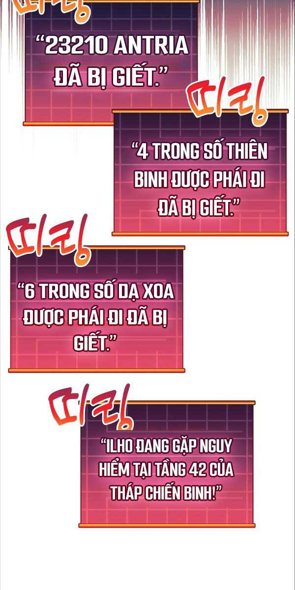 Thợ Săn Nhà Văn Chapter 80 - 63