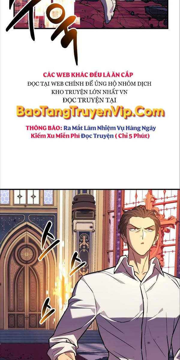 Thợ Săn Nhà Văn Chapter 80 - 77