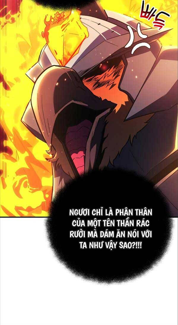 Thợ Săn Nhà Văn Chapter 80 - 80
