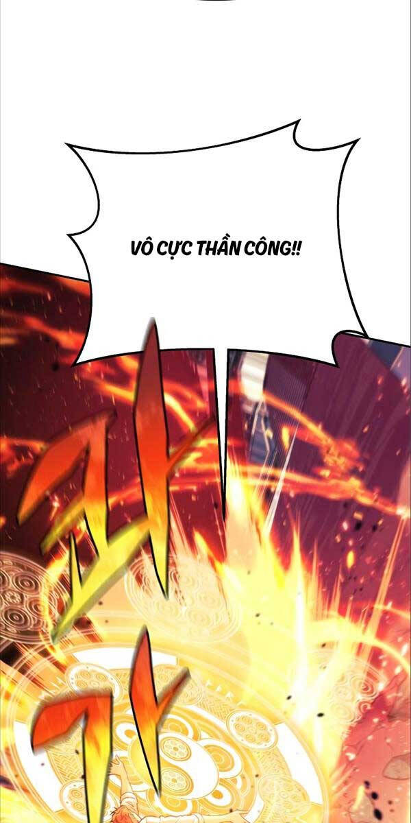 Thợ Săn Nhà Văn Chapter 80 - 86