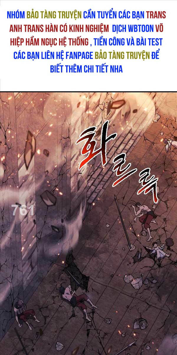 Thợ Săn Nhà Văn Chapter 81 - 1