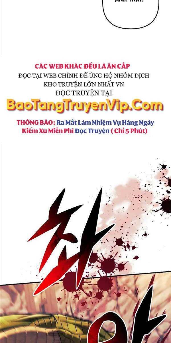 Thợ Săn Nhà Văn Chapter 81 - 18