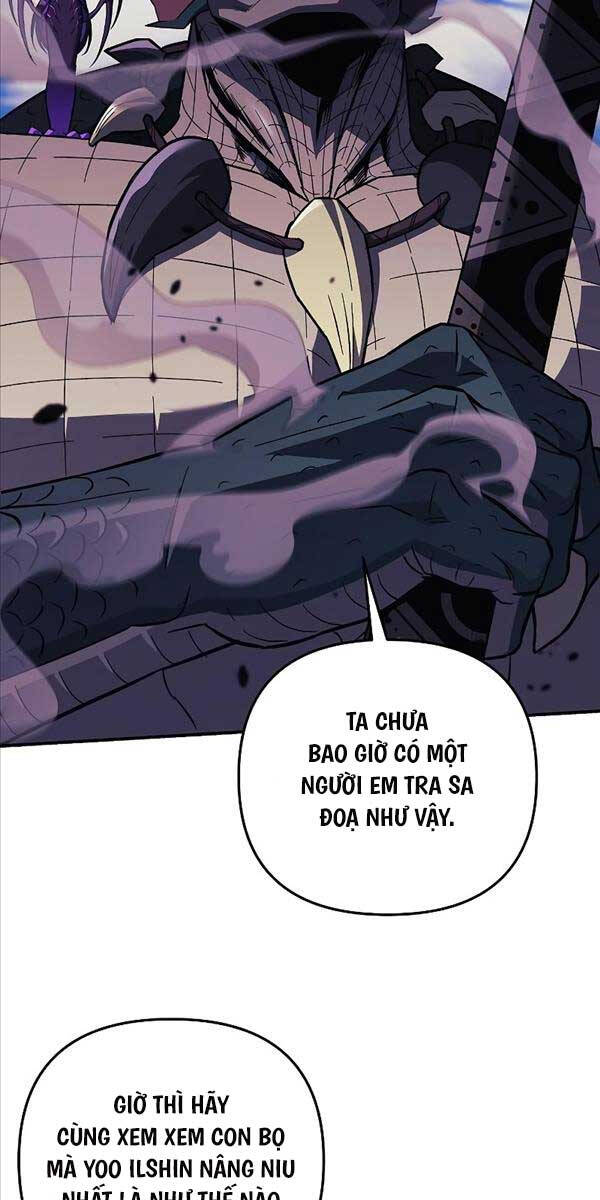 Thợ Săn Nhà Văn Chapter 81 - 21