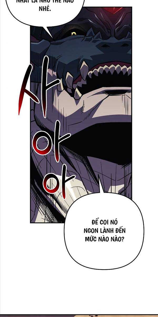 Thợ Săn Nhà Văn Chapter 81 - 22