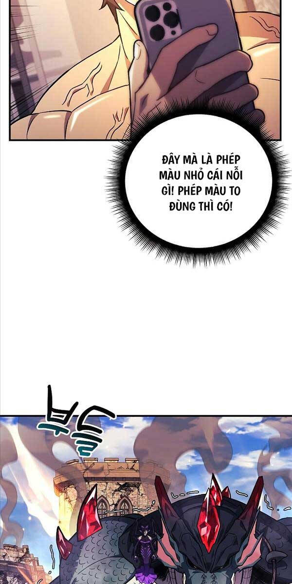 Thợ Săn Nhà Văn Chapter 81 - 50