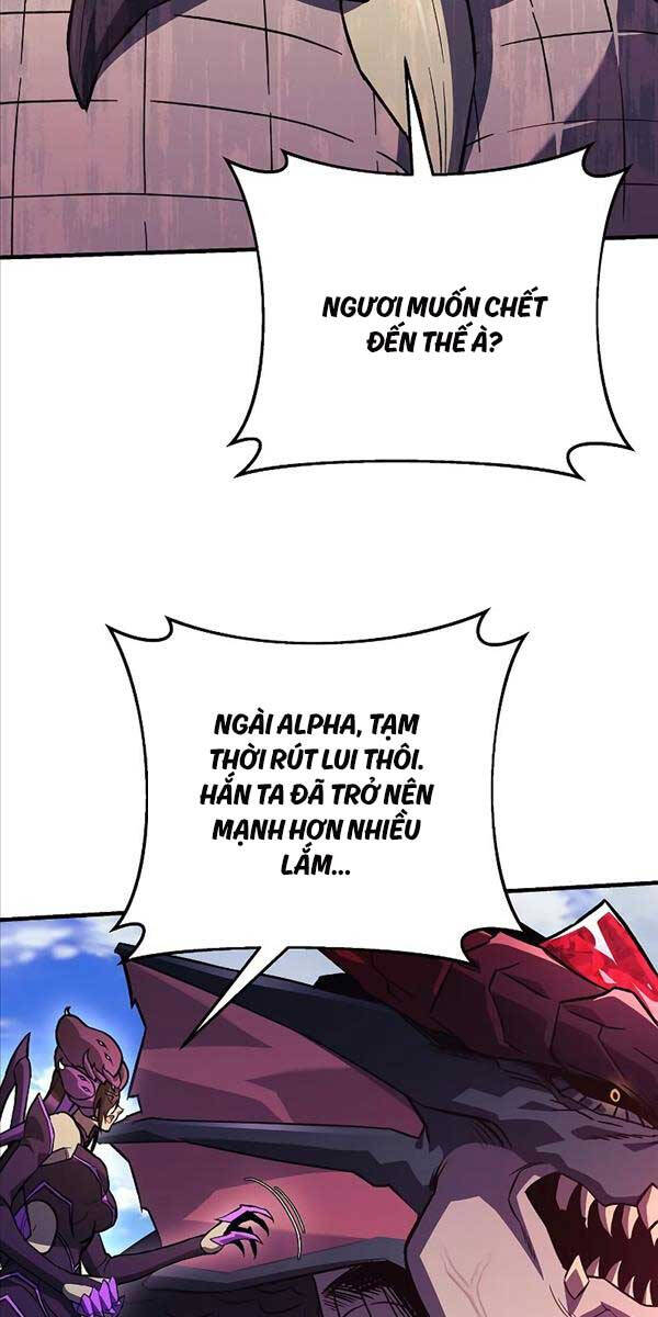 Thợ Săn Nhà Văn Chapter 81 - 56