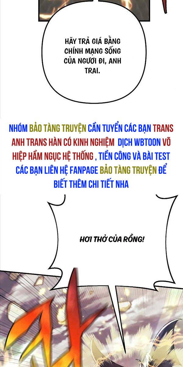 Thợ Săn Nhà Văn Chapter 81 - 62