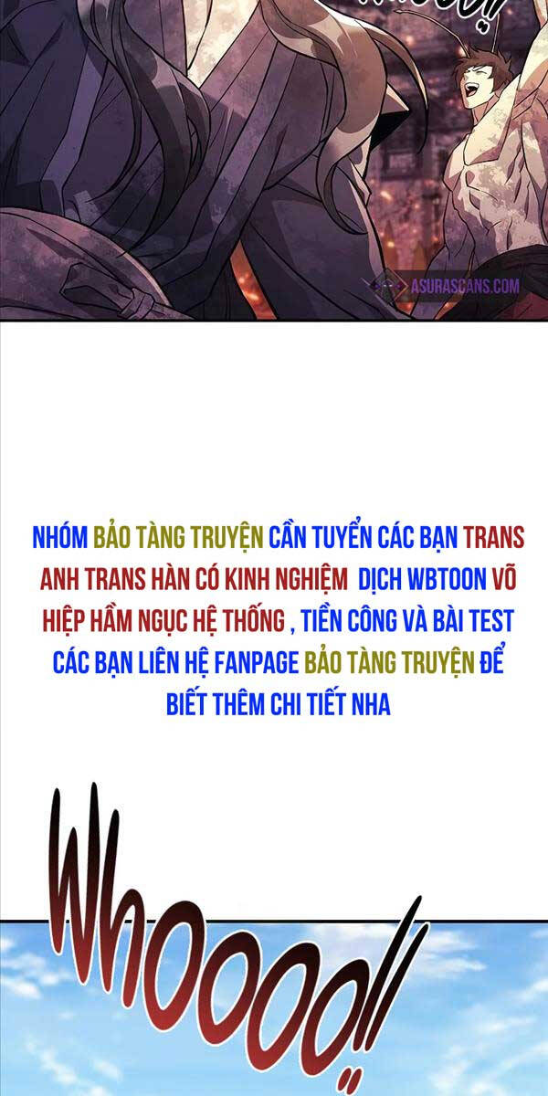 Thợ Săn Nhà Văn Chapter 81 - 70