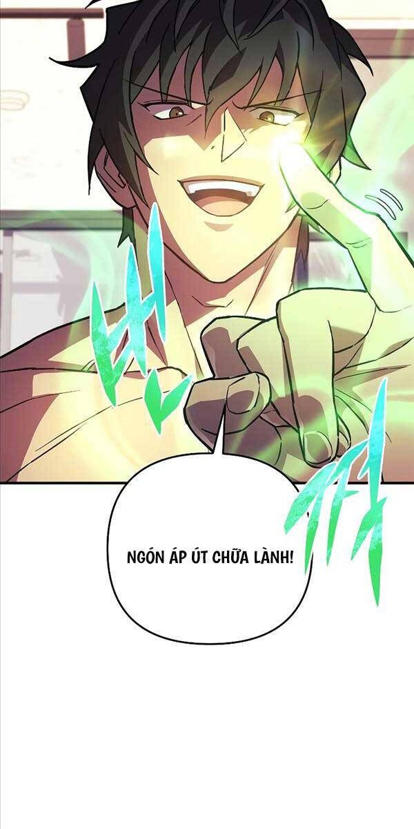 Thợ Săn Nhà Văn Chapter 81 - 79