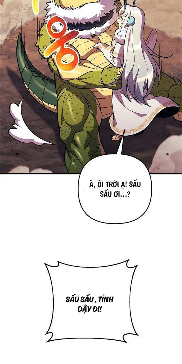 Thợ Săn Nhà Văn Chapter 81 - 90