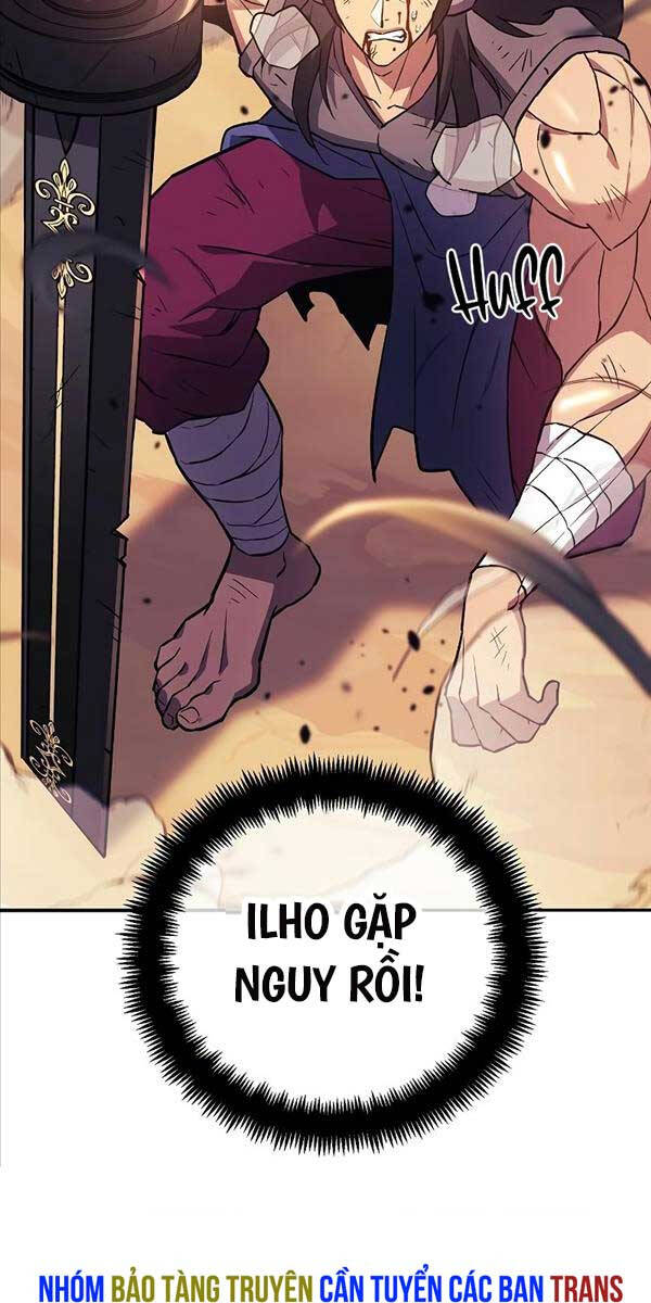 Thợ Săn Nhà Văn Chapter 81 - 94