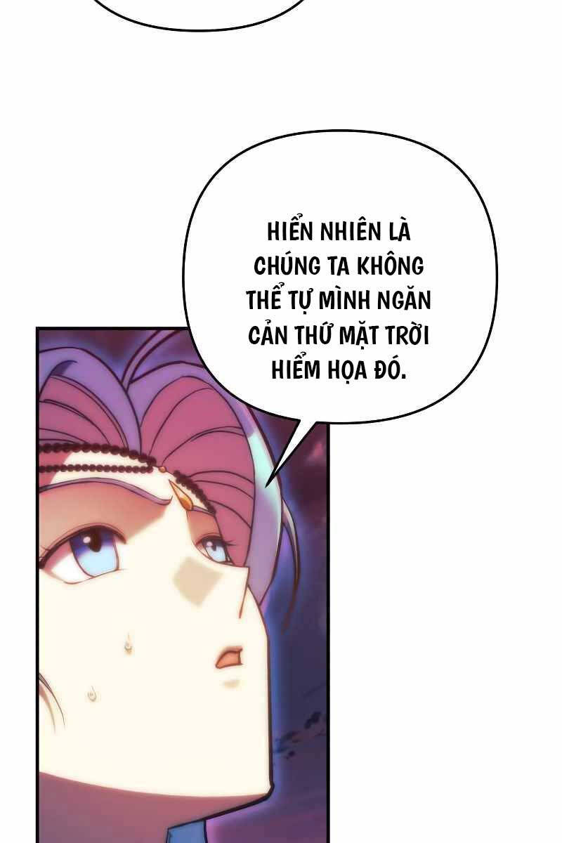 Thợ Săn Nhà Văn Chapter 82 - 101