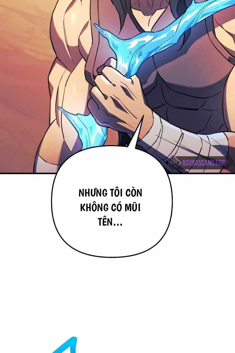 Thợ Săn Nhà Văn Chapter 82 - 106