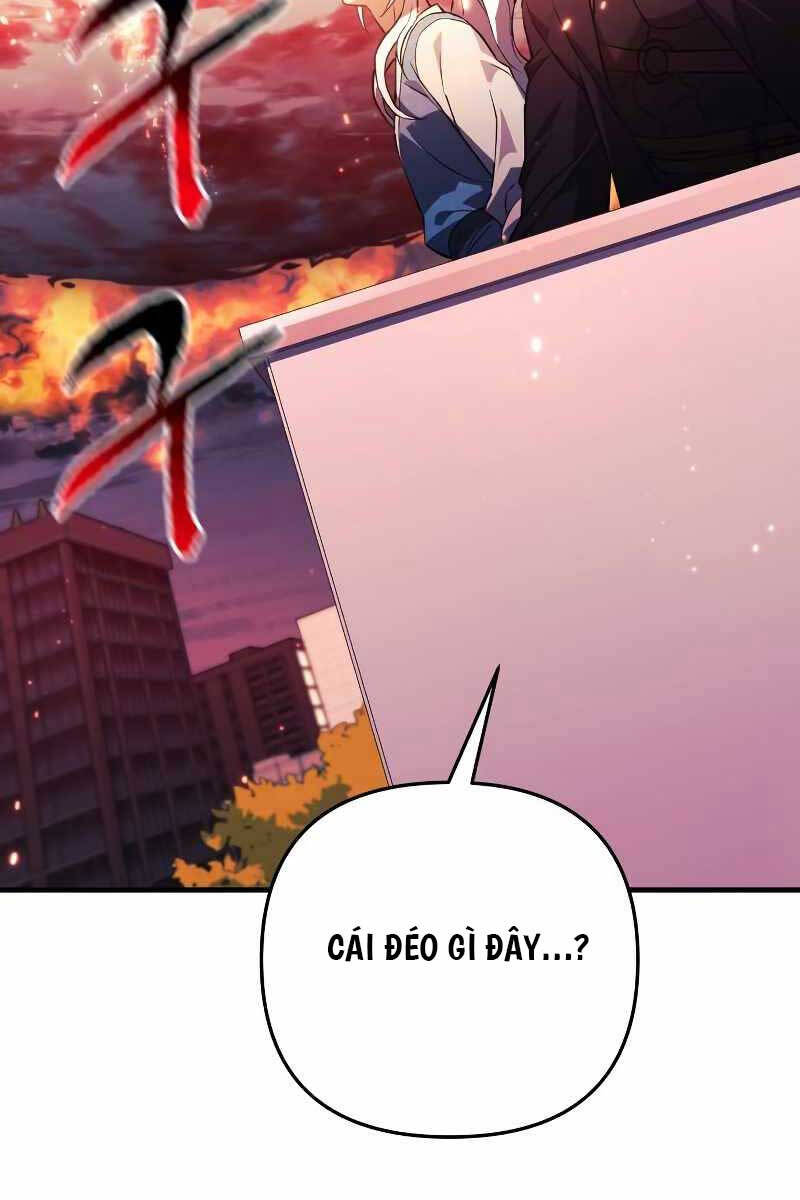 Thợ Săn Nhà Văn Chapter 82 - 110