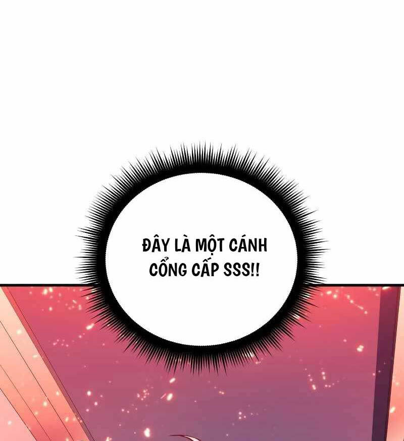Thợ Săn Nhà Văn Chapter 82 - 111