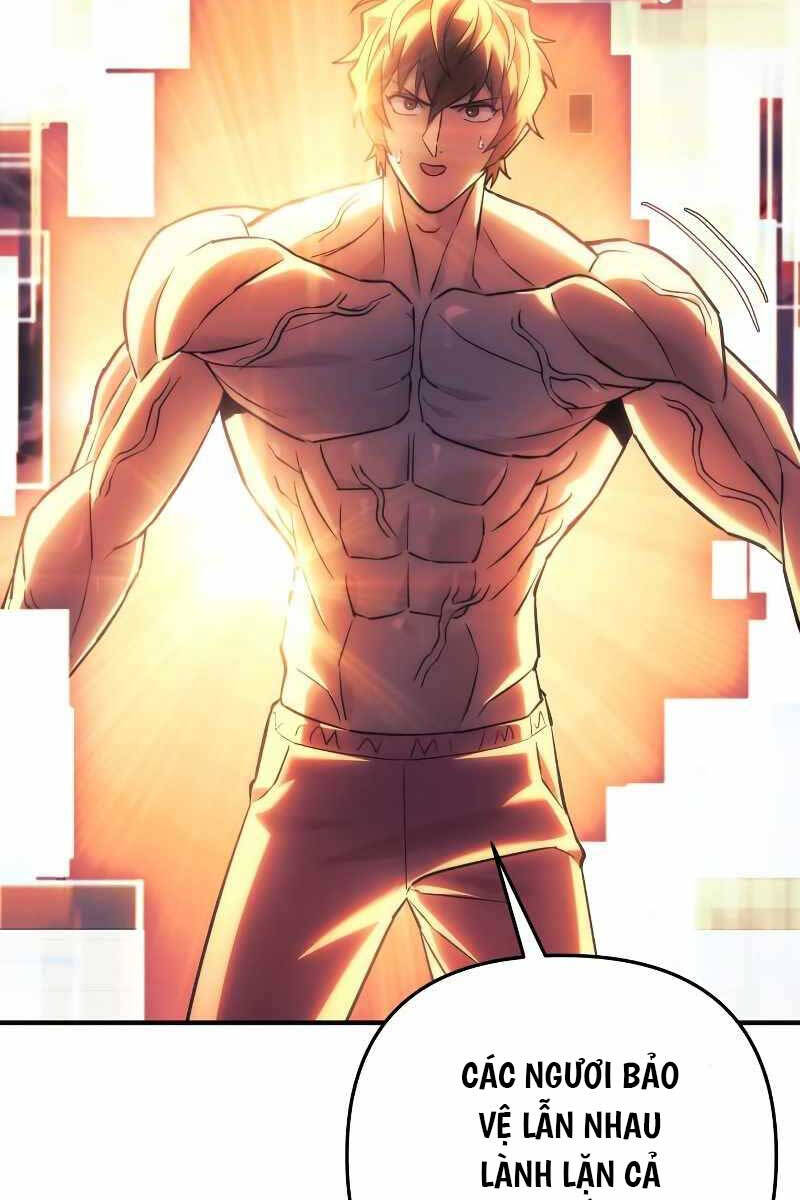 Thợ Săn Nhà Văn Chapter 82 - 116