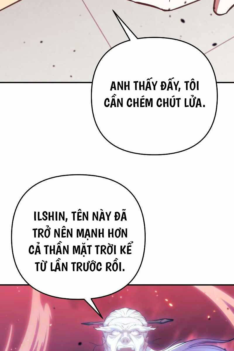 Thợ Săn Nhà Văn Chapter 82 - 124