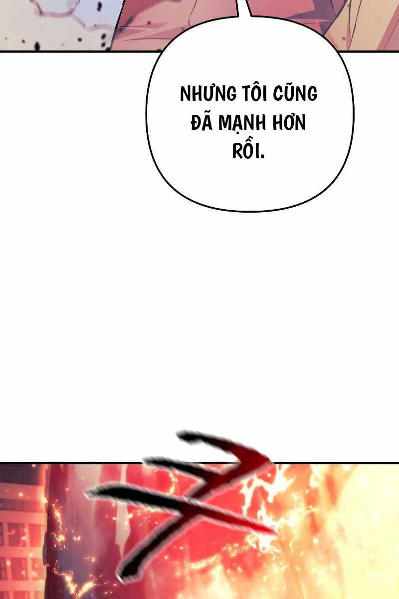 Thợ Săn Nhà Văn Chapter 82 - 126