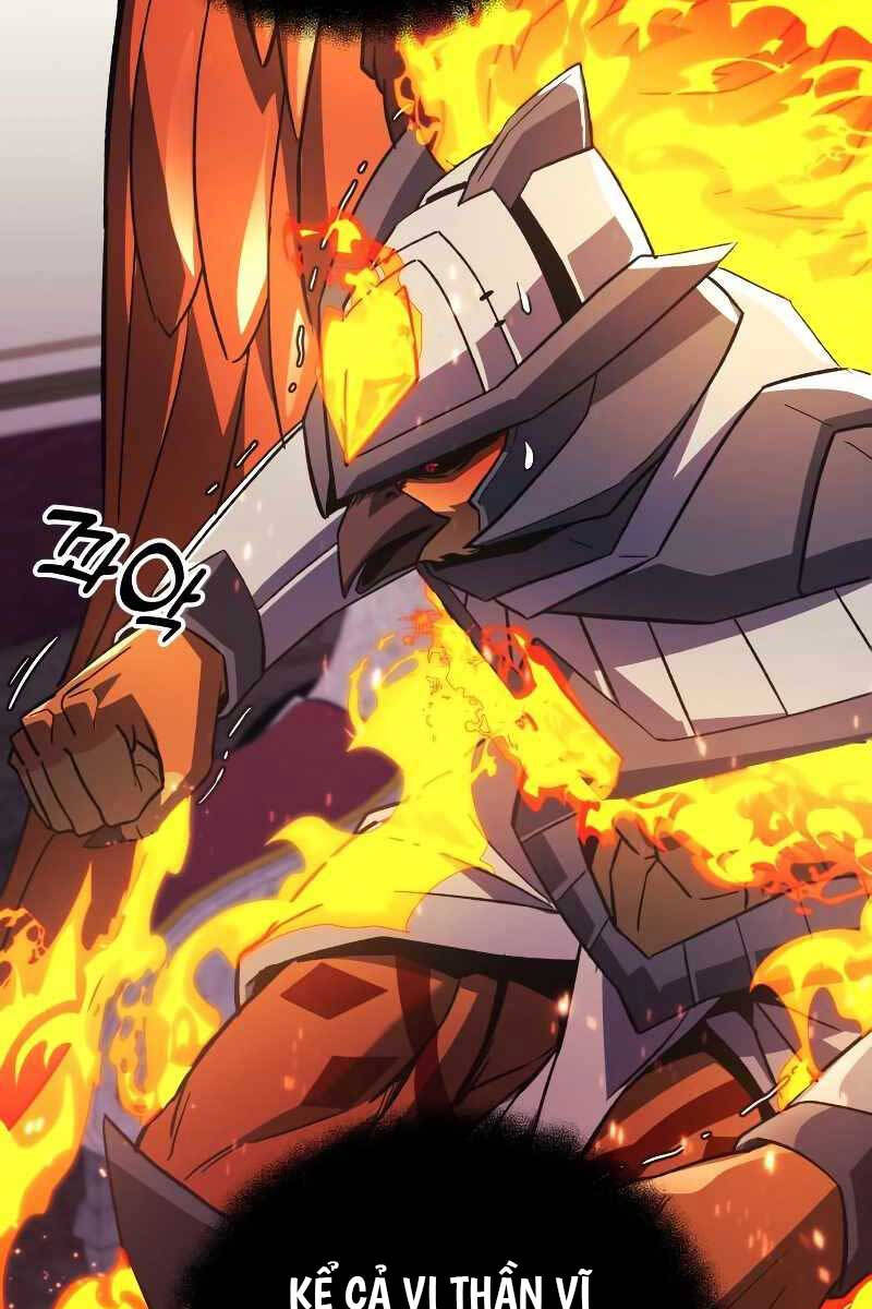 Thợ Săn Nhà Văn Chapter 82 - 16
