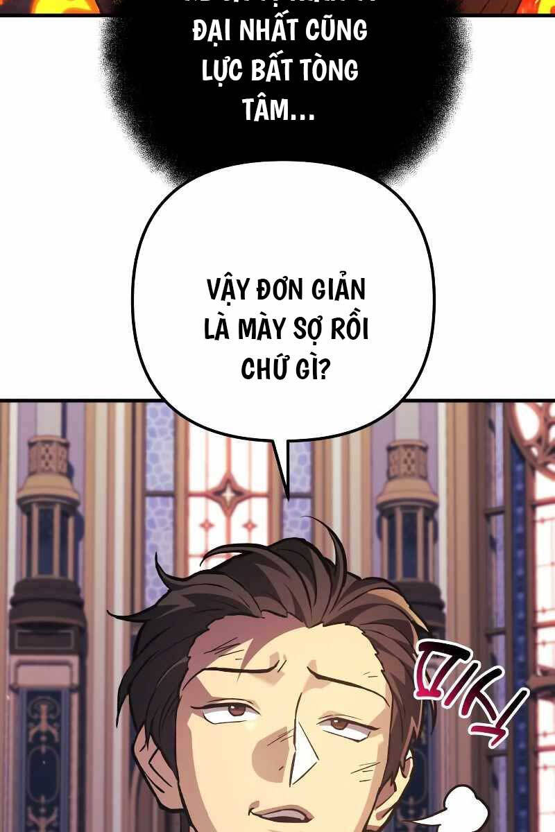 Thợ Săn Nhà Văn Chapter 82 - 17