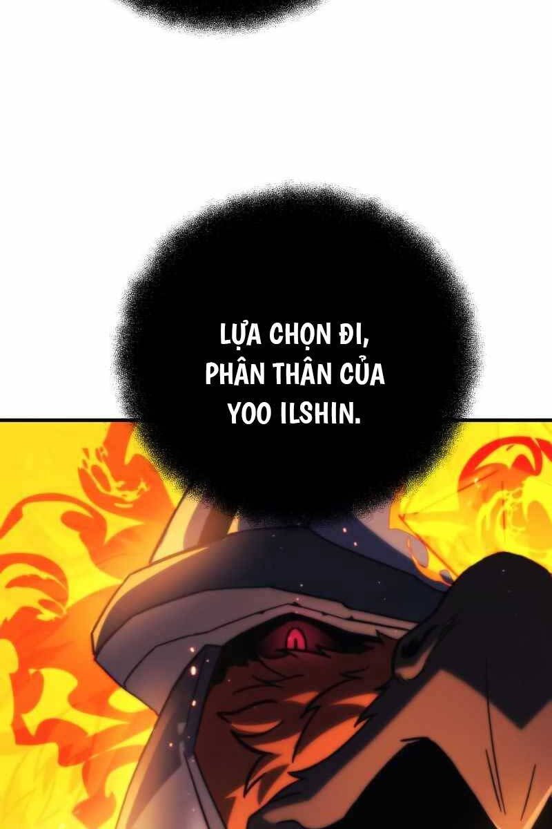 Thợ Săn Nhà Văn Chapter 82 - 23